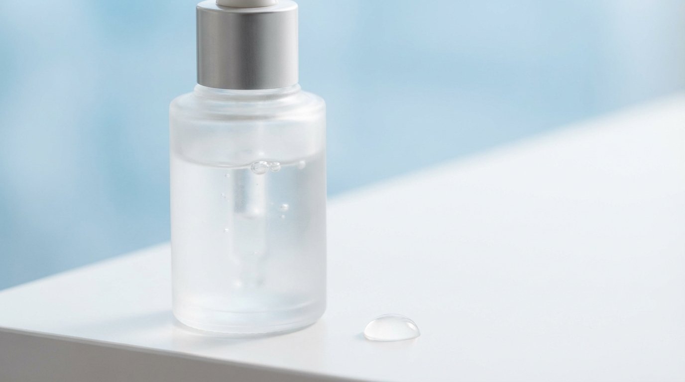 scopri lattivo innovativo che supera lacido ialuronico con penetrazione 15 volte superiore e idratazione del 138% in 15 minuti