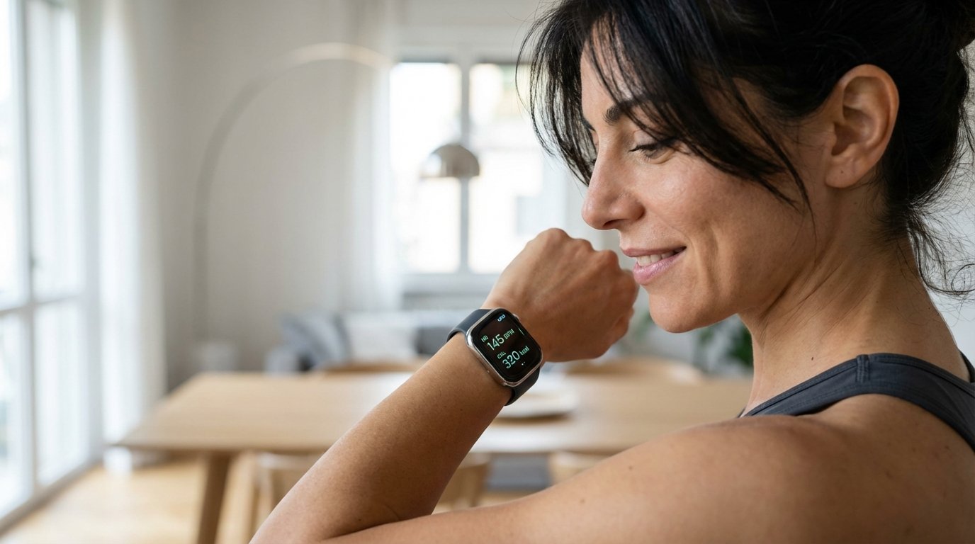 scopri il riflesso dimagrante che tonifica la silhouette nel 2026 senza lunghi allenamenti, grazie a esercizi brevi e intensi per risultati straordinari