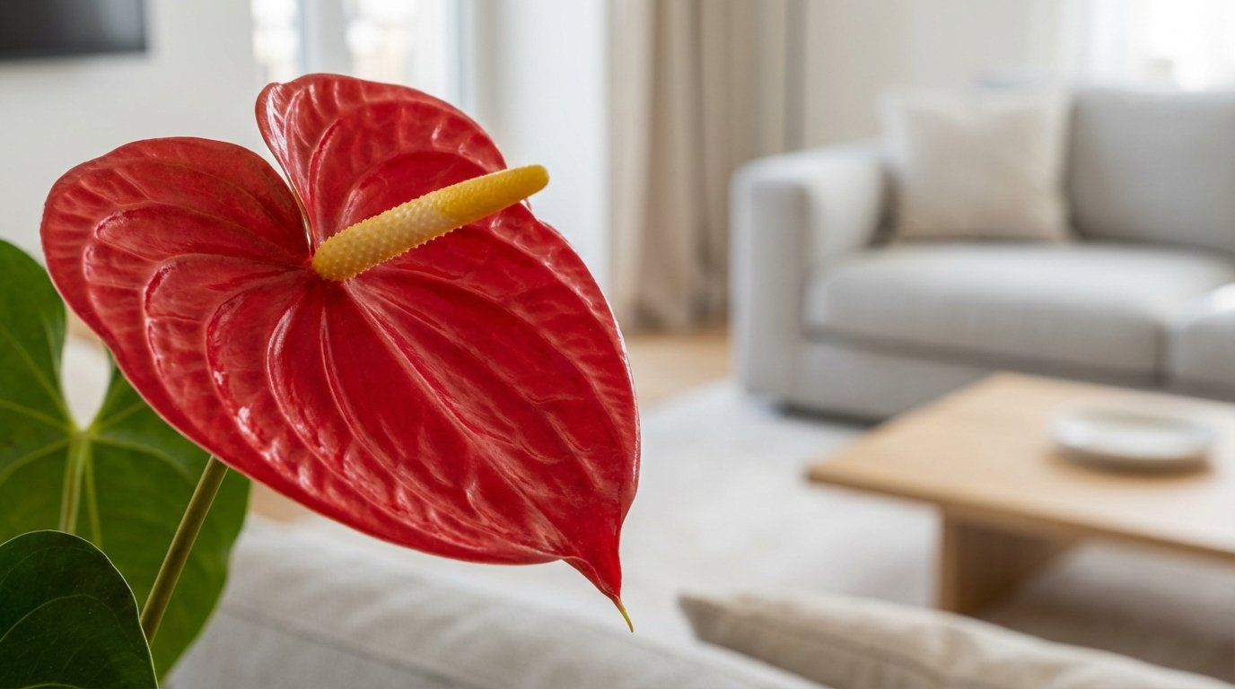 scopri le 3 piante feng shui da posizionare in casa durante lanno del Cavallo di Fuoco 2026 per evitare conflitti e armonizzare gli ambienti