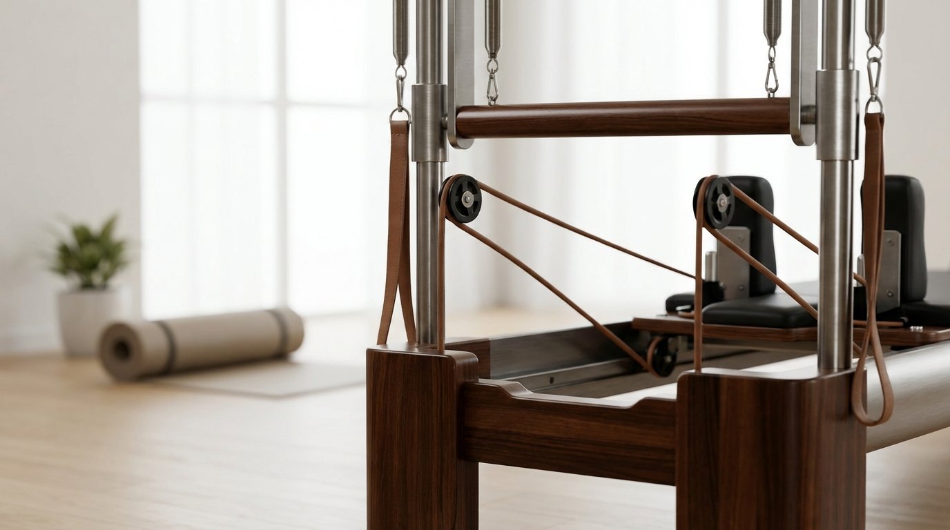 scopri il metodo Garuda per tonificare il corpo dopo i 50 anni, lalternativa efficace e dolce al Pilates classico per scolpire la silhouette