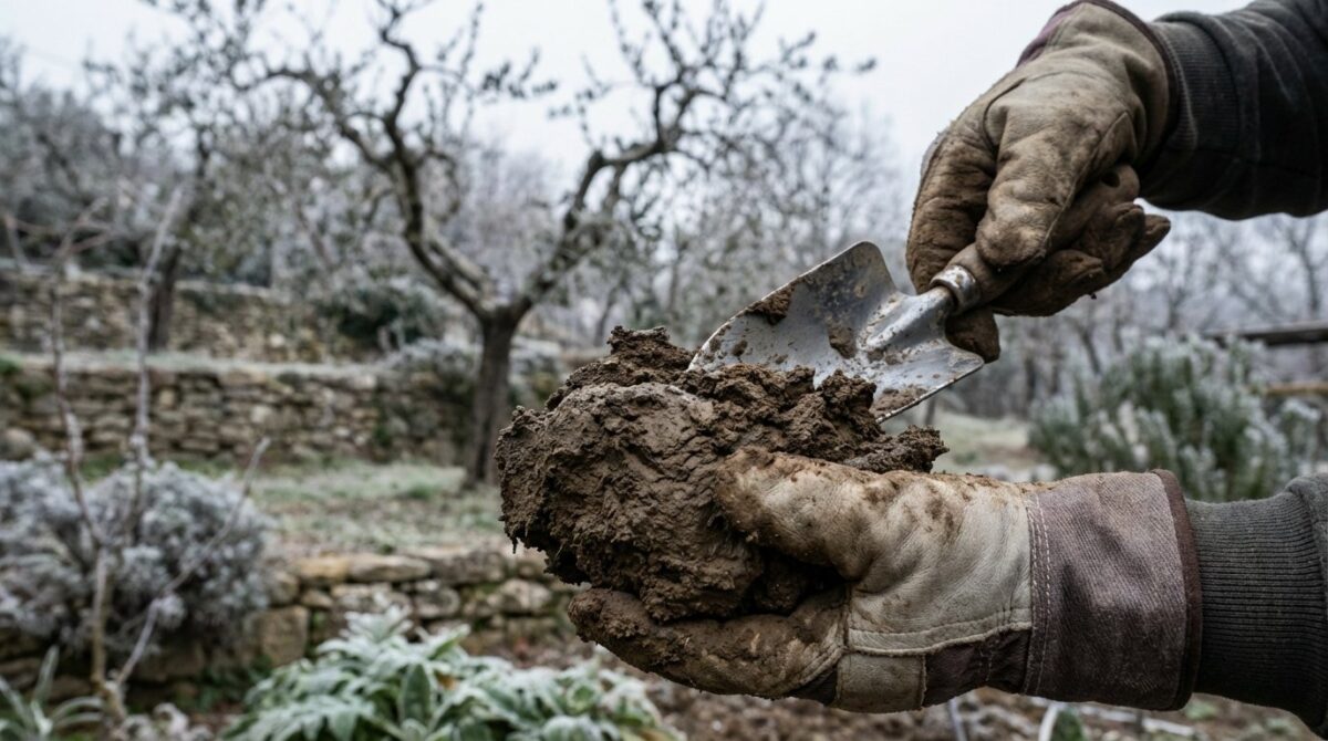 scopri i 3 errori comuni che i giardinieri commettono a febbraio e rovinano la primavera, dalla preparazione del terreno alle potature affrettate in giardino