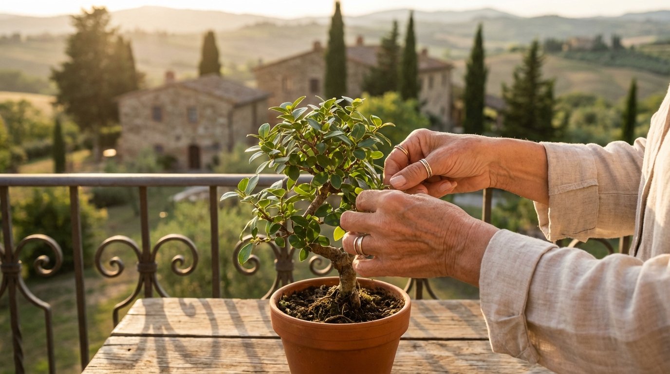 scopri i 5 errori quotidiani che sabotano la tua felicità dopo i 60 anni e come eliminarli per ritrovare il benessere interiore