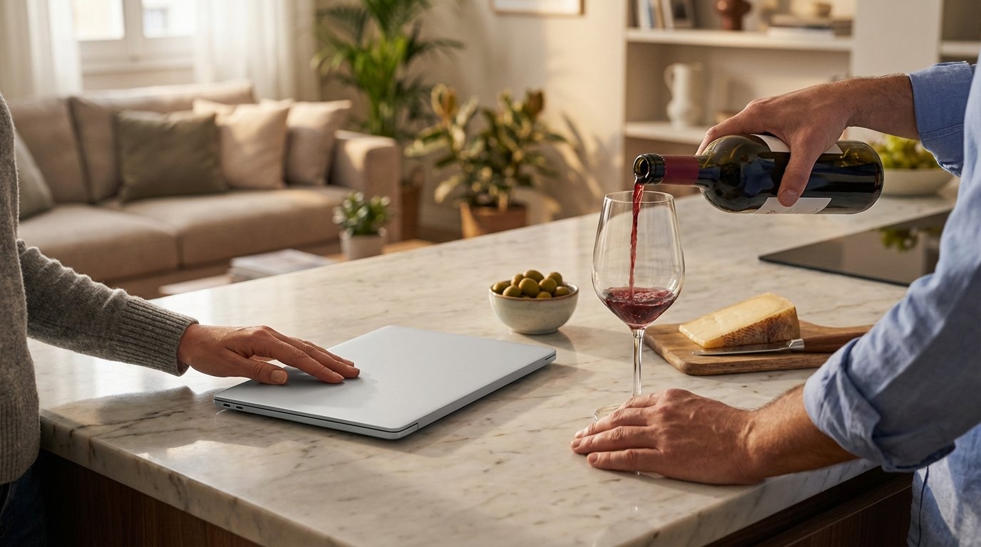 scopri il segreto delle coppie felici secondo gli psicologi: la scelta di vita che garantisce longevità e solidità nelle relazioni di coppia