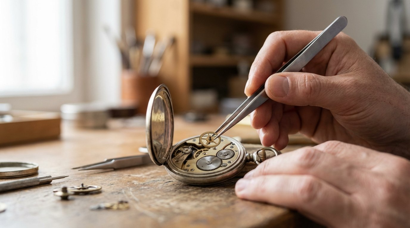 scopri i tre principi fondamentali che caratterizzano le persone intelligenti e come adottare queste abitudini per migliorare le tue decisioni quotidiane