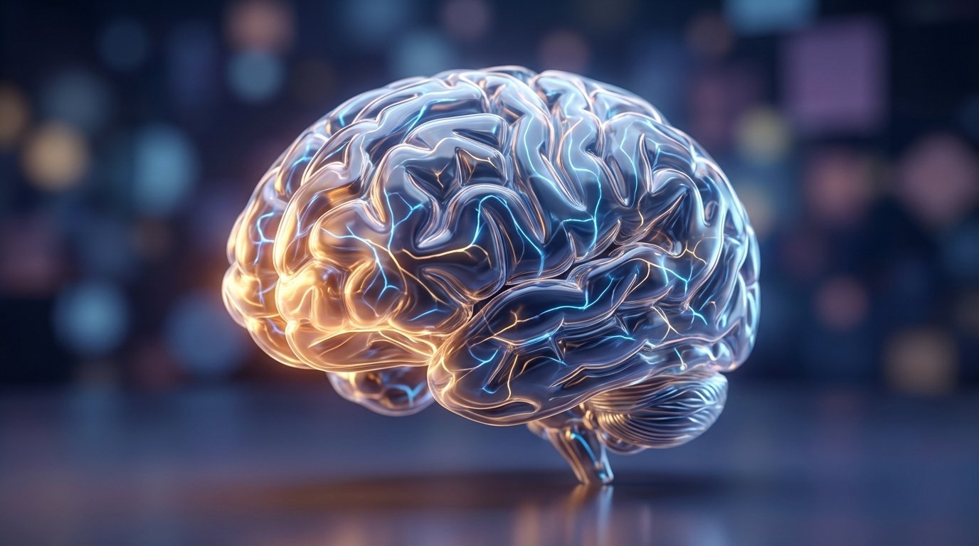 scopri il legame tra materia grigia cerebrale e tratti caratteriali, rivelando come la personalità influisce sulla struttura del nostro cervello più del quoziente intellettivo