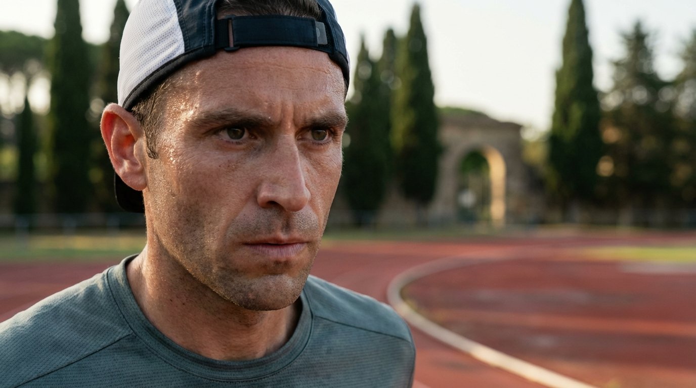 scopri come lallenamento a intervalli sfida la mente più del corpo e trasforma il dialogo interiore in forza mentale durante gli allenamenti