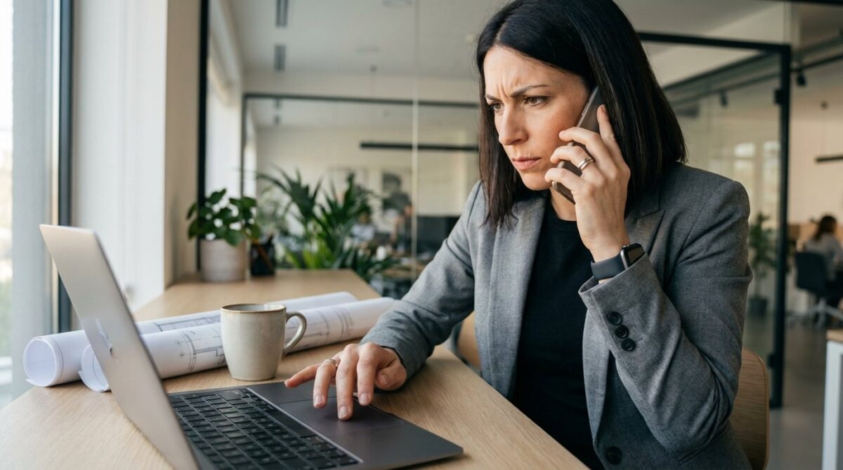 scopri i 3 tratti psicologici comuni alle persone con educazione rigida e come influenzano la personalità adulta secondo la ricerca scientifica