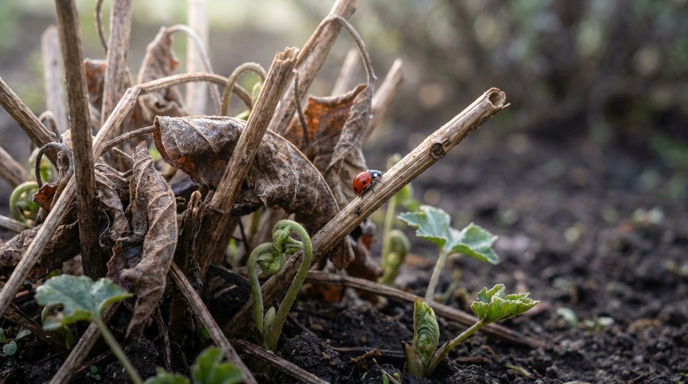 scopri i 4 errori comuni da evitare in primavera per mantenere il tuo giardino splendido: dalla potatura alle fioriture precoci fino alla pulizia sbagliata