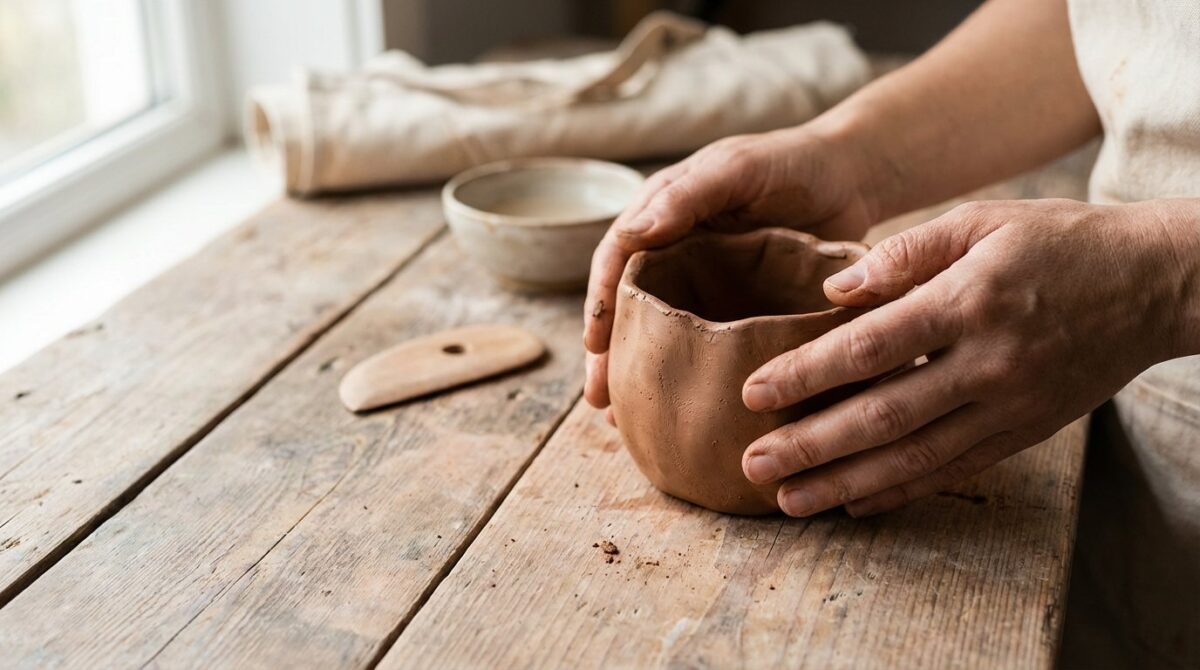 scopri questo hobby creativo fai da te da soli 3 euro che trasforma il tempo libero in unattività stimolante e coinvolgente per risvegli i tuoi spiriti DIY