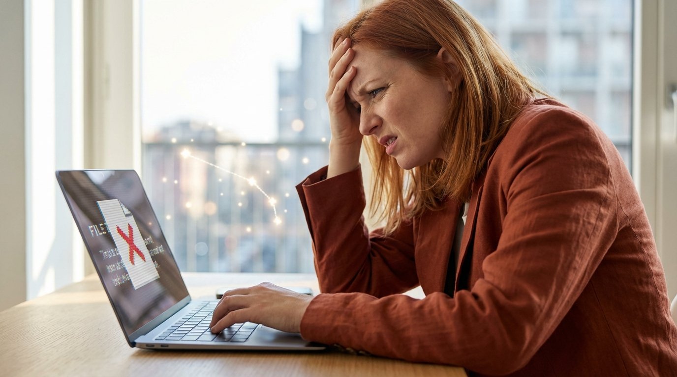 scopri come mercurio retrogrado influenzerà lariete e gli altri segni zodiacali prima della primavera 2026, rivelando gli effetti più profondi sulla vita personale