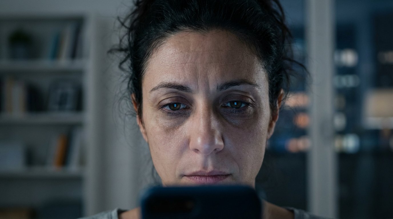 scopri perché i millennials soffrono di esaurimento cronico e cosa rivelano gli psicologi su questo burnout che preoccupa anche la generazione Z