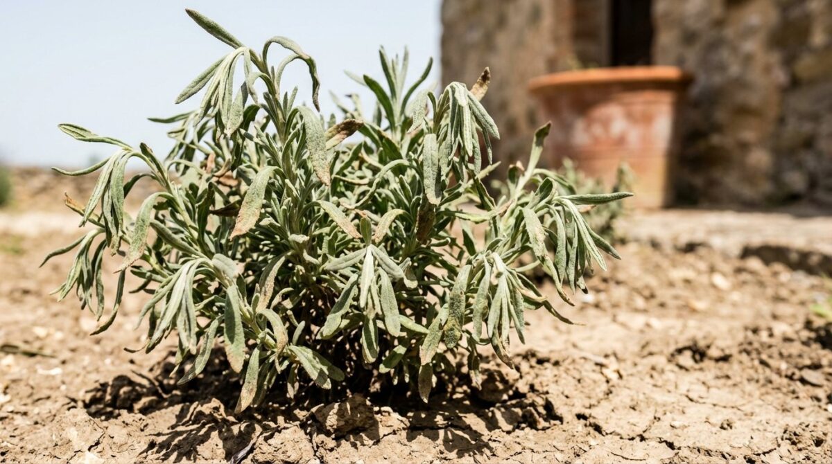 scopri perché lautunno è il miglior periodo per piantare alberi e arbusti, garantendo una ripresa vegetativa superiore rispetto alla primavera