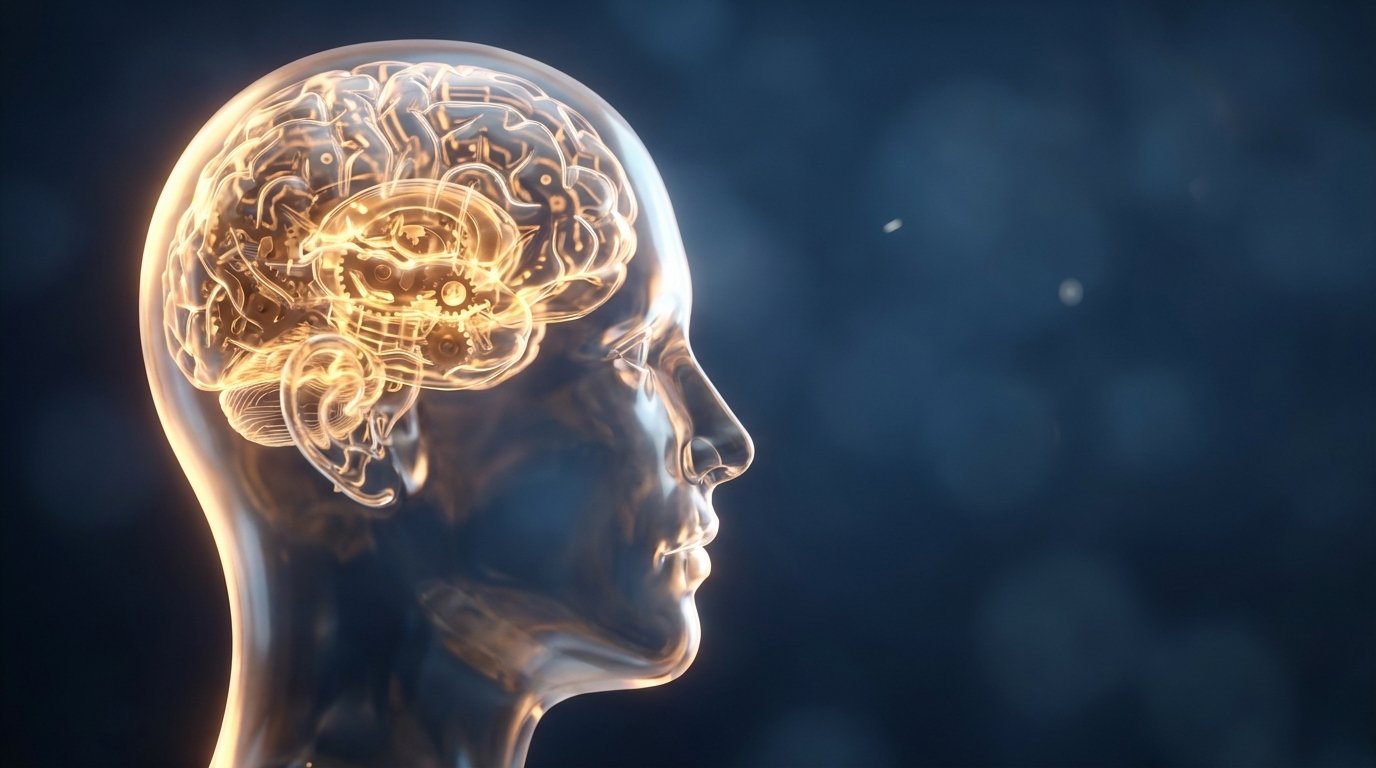 scopri perché le persone che riflettono troppo prima di decidere hanno un cervello diverso e come questo influenza le loro scelte quotidiane