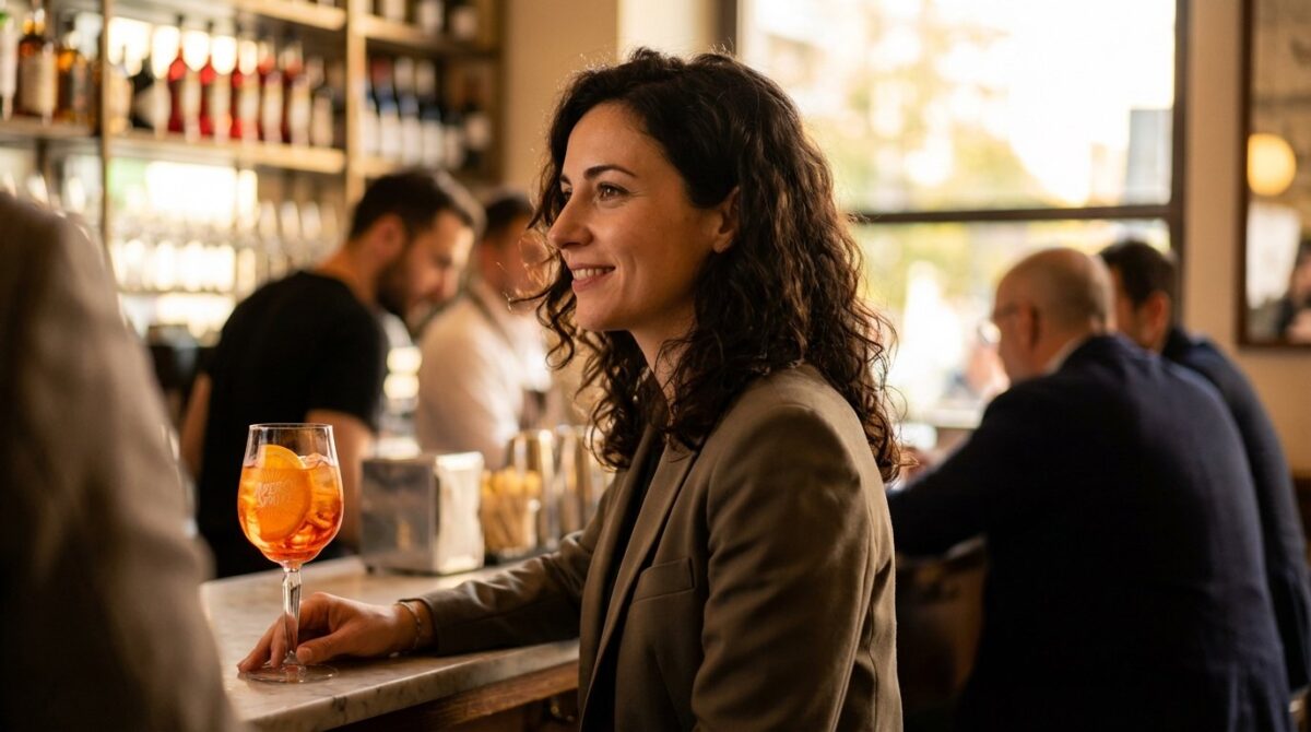 scopri i 3 gesti inconscii che ti rendono unapprezzabile: postura chiusa e segnali non verbali che allontanano le persone intorno a te