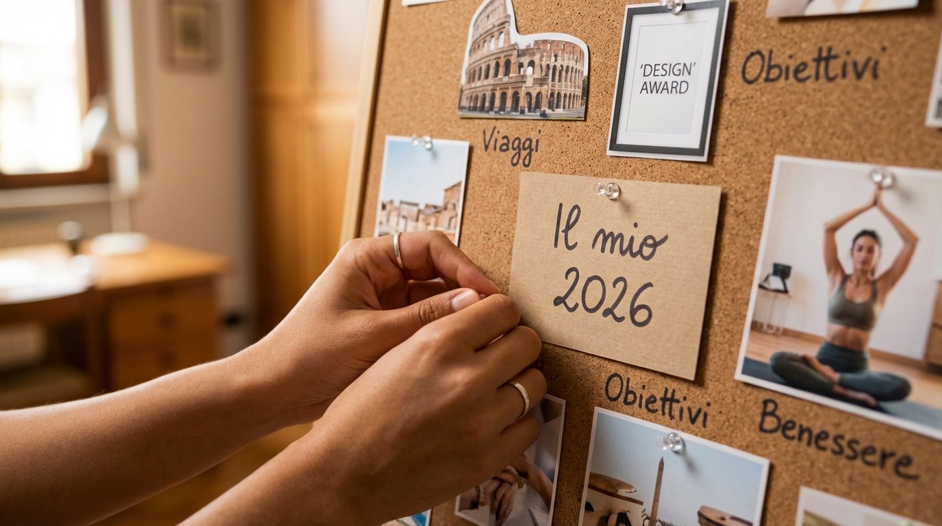 scopri le strategie psicologiche efficaci per superare il blocco emotivo e ritrovare la motivazione quando la vita sembra ferma e stagnante