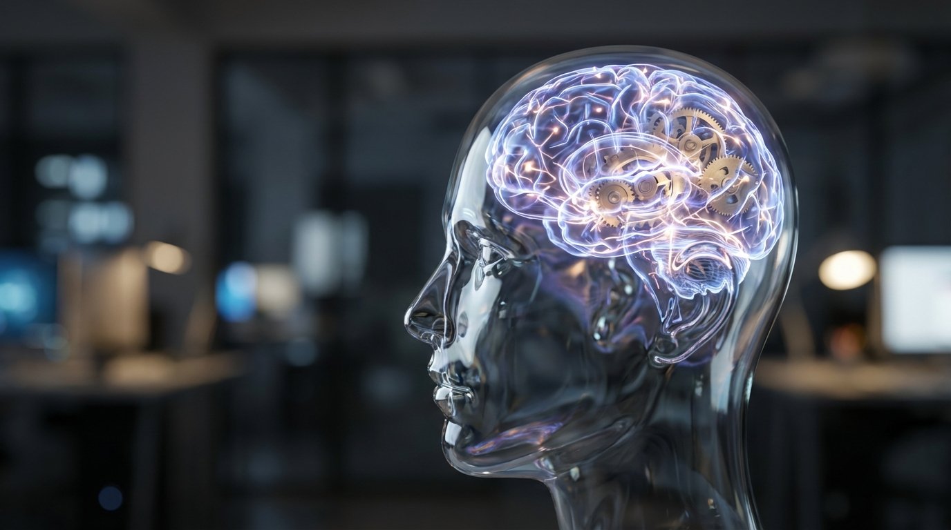 Questo psy è formale: solo le persone intelligenti ragionano attraverso questi 3 schemi di pensieri