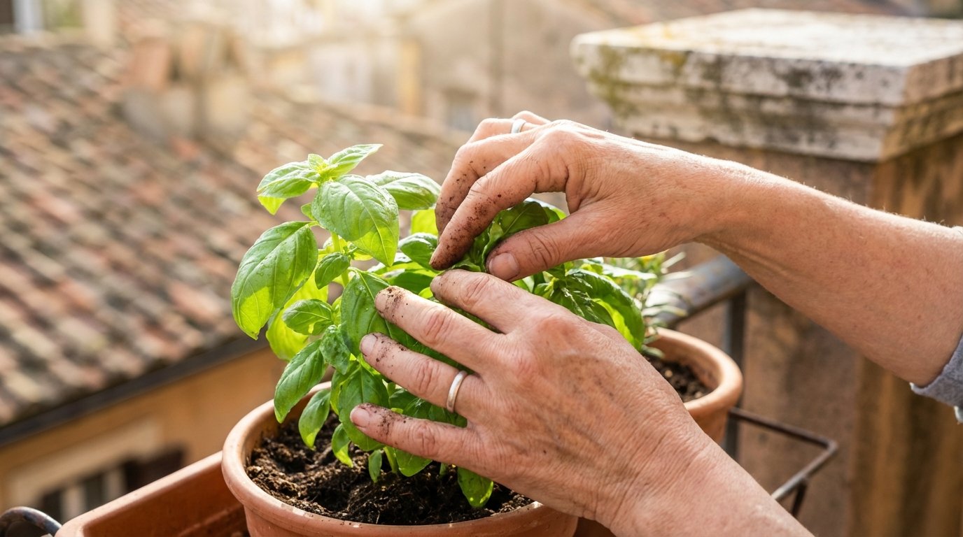 Questo ricercatore in psicologia è categorico: ecco i 3 modi di vivere la vostra vita per essere felici