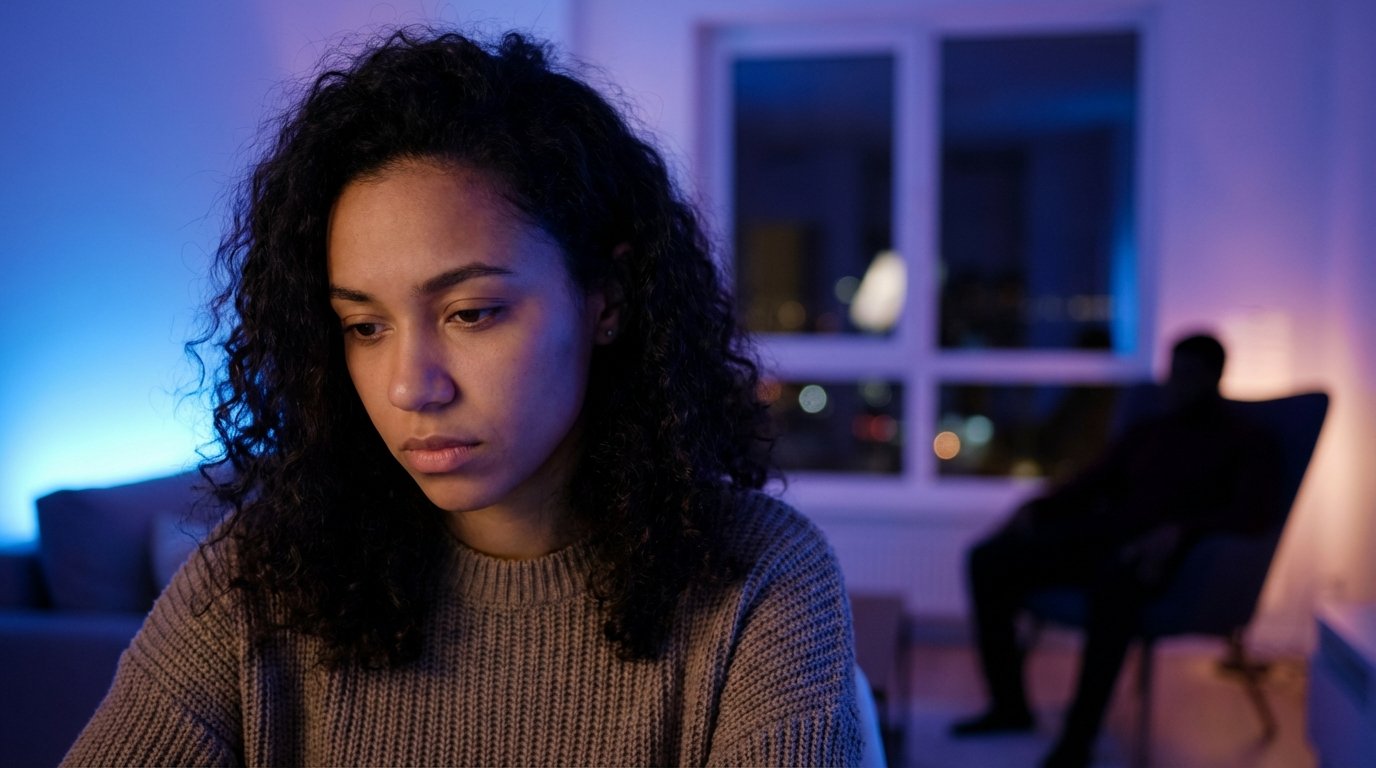 scopri quale segno zodiacale affronterà una tradimento da persona cara a fine febbraio e come proteggersi