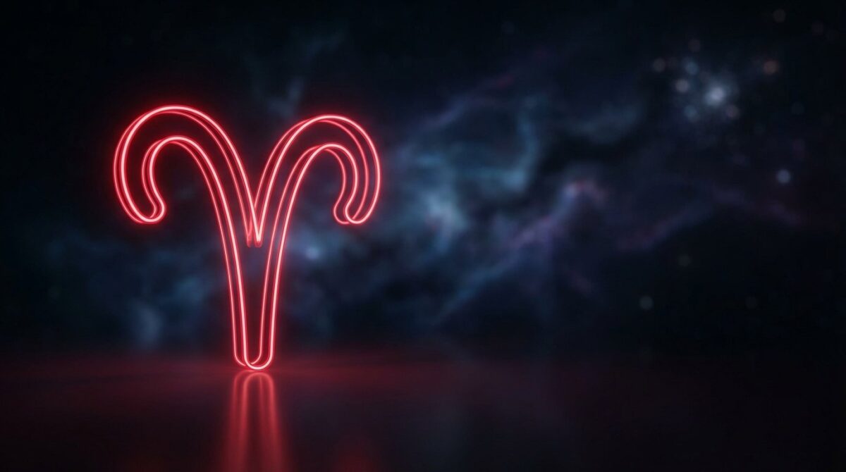 scopri quali sono i tre segni zodiacali che dovranno prestare particolare attenzione questo venerdì 20 febbraio 2026 secondo le previsioni astrologiche