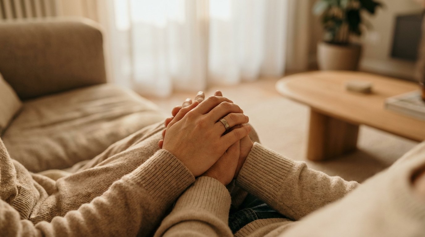 scopri le 5 domande fondamentali che rivelano la solidità della tua coppia secondo la psicologia moderna e approfondisci i segreti di una relazione forte