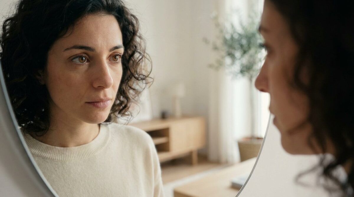 scopri le 10 frasi che tradiscono la mancanza di fiducia in se stessi e come riconoscere i segnali nascosti dellinsicurezza nelle parole quotidiane